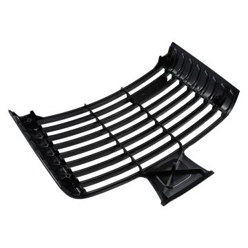 Front Grille AM131668 for John Deere Front Grille AM131668 for John Deere