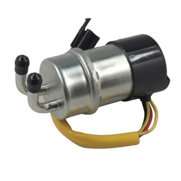 Fuel Pump 15100-38A10 For Suzuki