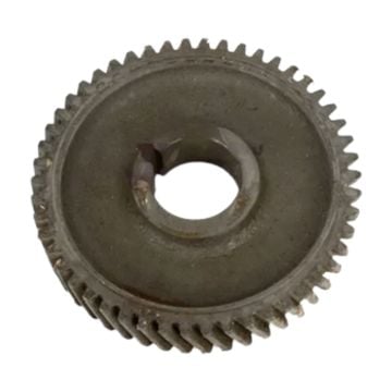 Fuel Injection Pump Gear 1-12524012-1 For Isuzu