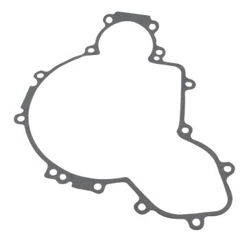Ignition Stator Cover Gasket 5813505 For Polaris