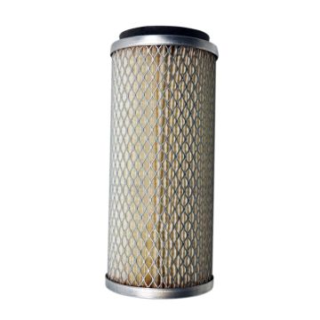 Air Filter 1029945M92 For Massey Ferguson