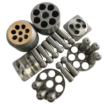Hydraulic Pump Repair Parts Kit A7V355 for Rexroth