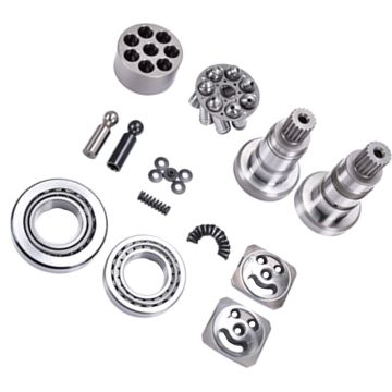 Hydraulic Pump Repair Parts Kit A7V250 for Rexroth