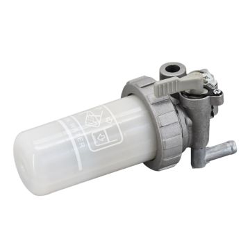 Water Separator 1G410-43350 for Kubota