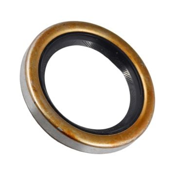 Rear Axle Wheel Oil Seal 9031050006 For Toyota