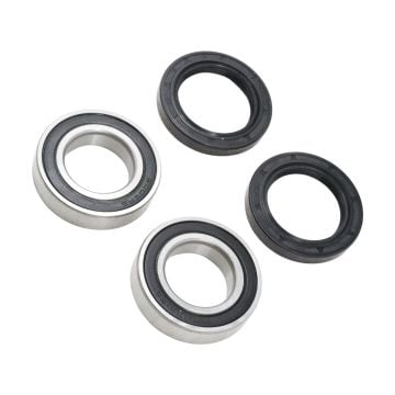 Front Wheel Bearing and Seal Kit 41-3310 For Hisun