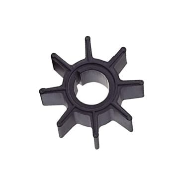 Outboard Engine Water Pump Impeller 334-65021-0 For Tohatsu