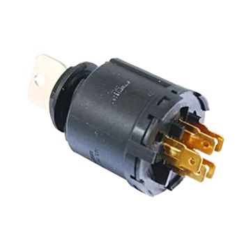 Ignition Switch with Key 430-706 For AYP