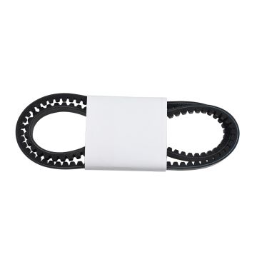 07200038 Secondary Belt 7200038 For Ariens