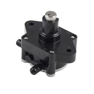 Boat Motor Fuel Pump 3H8-04000-1 For Tohatsu Boat Motor Fuel Pump 3H8-04000-1 For Tohatsu