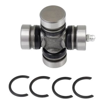 Rear Axle Universal Joints K7571-91320 For Kubota