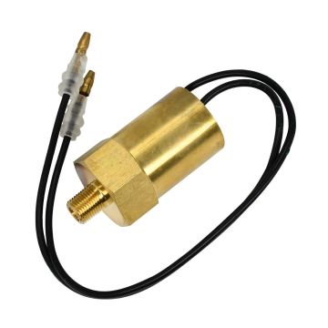Oil Pressure Switch 266-6210 For Caterpillar CAT