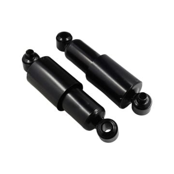2PCS 18-41762-000 Cab Shock Absorbers 83038 654990 66122 For Gabriel