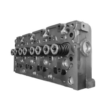 Cylinder Head Full Gasket Kit For Kubota