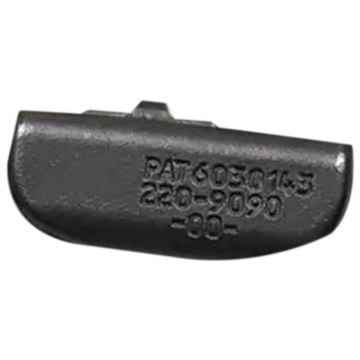 Retainer Pin 220-9090 For Caterpillar