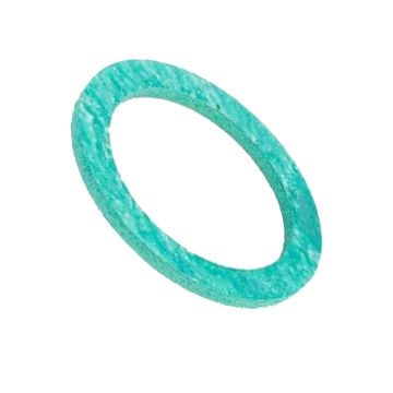 Throttle Accelerator Friction Washer 6567962 for Bobcat