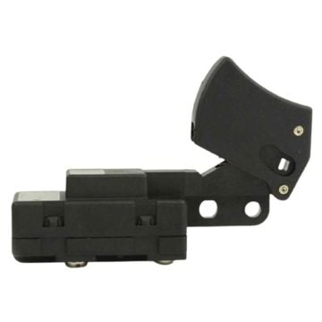 Saw Switch 2610321608 For Skil