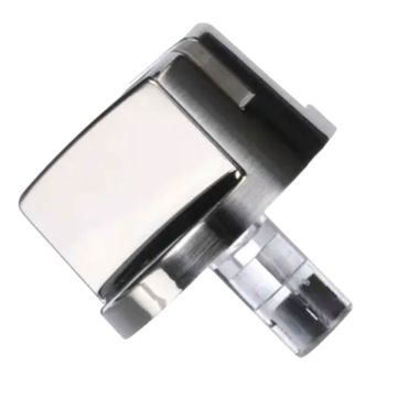 Knob AEZ73293801 For LG