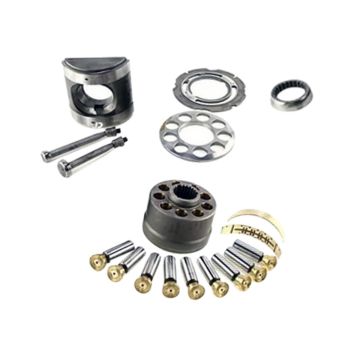 Hydraulic Pump Repair Parts Kit HPR75 for Linde