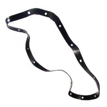Oil Pan Gasket 270Q-02005A For Joyner