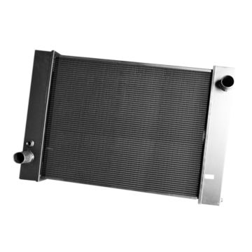 Wheel Loader Radiator 11110552 for Volvo