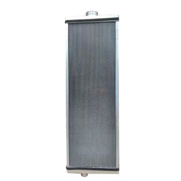 Water Tank Radiator Core Assy 17A-03-41111 For Komatsu