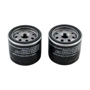 Hydraulic Oil Filter 063-5004-00 for Bad Boy