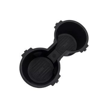 Cup Holder Insert FL3Z-1513562-AD For Ford Cup Holder Insert FL3Z-1513562-AD For Ford
