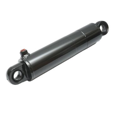 Power Steering Cylinder 5144124 For Case