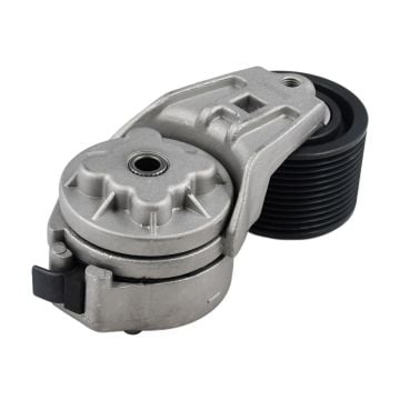 Tensioner Belt 3095684 For Cummins NT855 N14