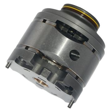 Hydraulic Pump Cartridge 4T-6869 for Caterpillar