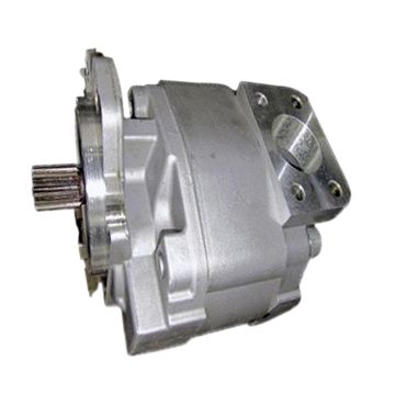 Hydraulic Pump 705-33-26540 for Komatsu
