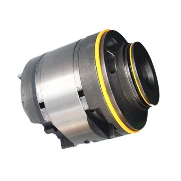 Hydraulic Pump Cartridge 1U-2668 for Caterpillar