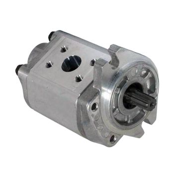Hydraulic Pump 3EB-60-12210 for Komatsu