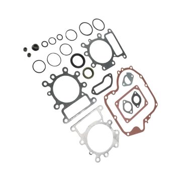 Engine Gasket Set 796187 For Briggs and Stratton