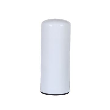 Lube Filter Full Flow Oil Filter DBL7300 For Donaldson