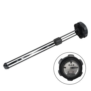 Fuel Gauge Gas Cap 2511248 For Polaris
