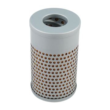 Hydraulic Filter 2371583 For Deutz