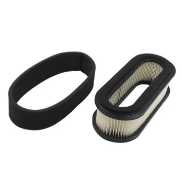 Air Filter 11013-2205 For John Deere