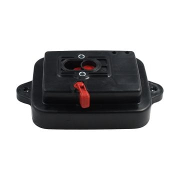 Air Filter Holder Assembly 502844902 For Husqvarna