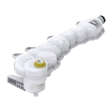 Coolant Reservoir Tank A05-32836-000 For Freightliner