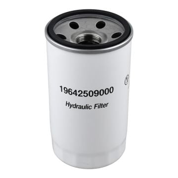 Hydraulic Oil Filter HHTA0-37710 19642509000 For Mahindra Hydraulic Oil Filter HHTA0-37710 19642509000 For Mahindra