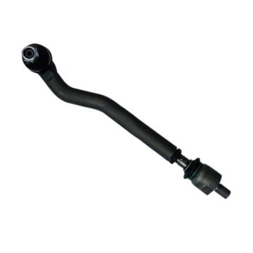 Tie Rod AT326537 For John Deere