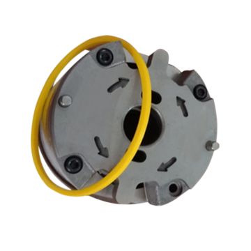 Hydraulic Pump Cartridge 3G-2721 for Caterpillar