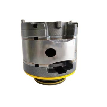 Hydraulic Pump Cartridge 6E-2396 for Caterpillar