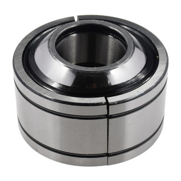 Bushing 07137-05008 for Komatsu