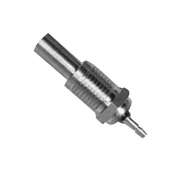 Water Temperature Sensor 223-0309 For Caterpillar