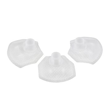 Fuel Pump Strainer 3pcs 49019-0013 For Kawasaki