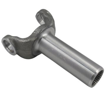 Slip Yoke 1330 Series 2-3-5981X For Ford