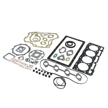 Overhaul Gasket Kit For Kubota Engine V1305